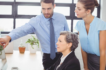 胜诉后对方无力偿还的处理方式