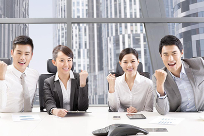 本人欠款可由亲属代为诉讼吗？